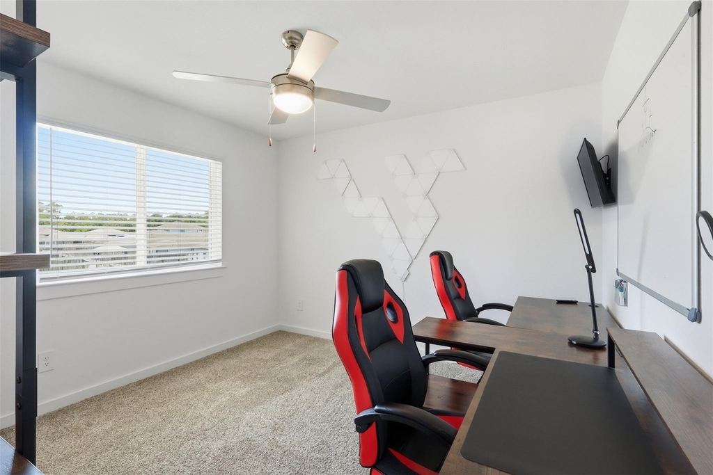 14280 Big Bend Drive - Photo 29