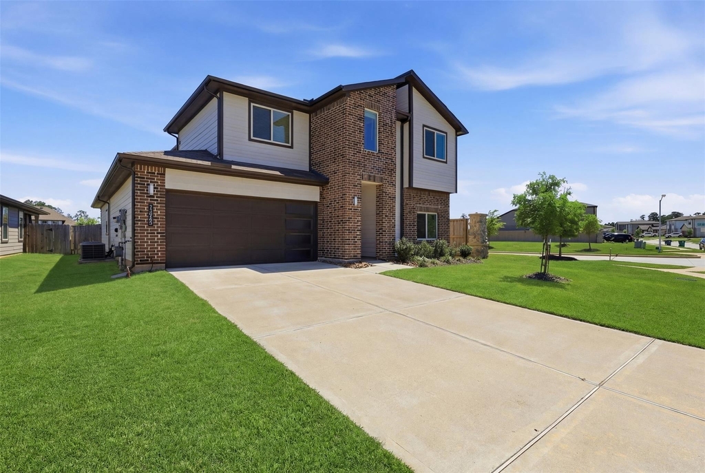 14280 Big Bend Drive - Photo 37