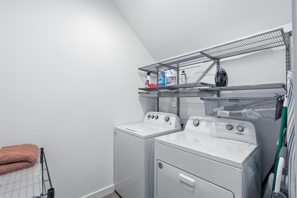 14280 Big Bend Drive - Photo 30