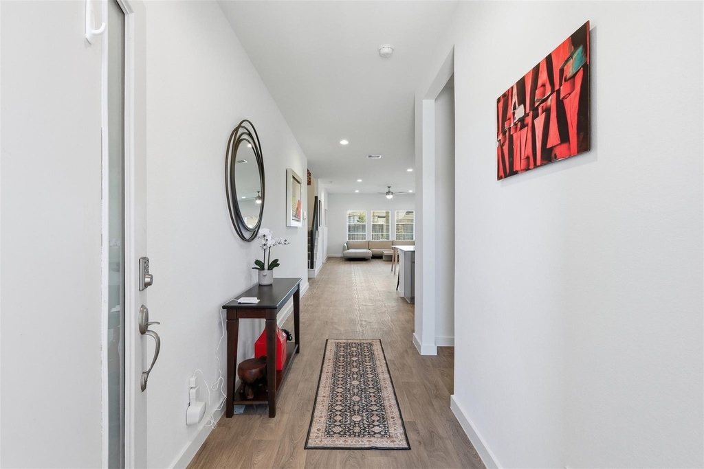 14280 Big Bend Drive - Photo 1
