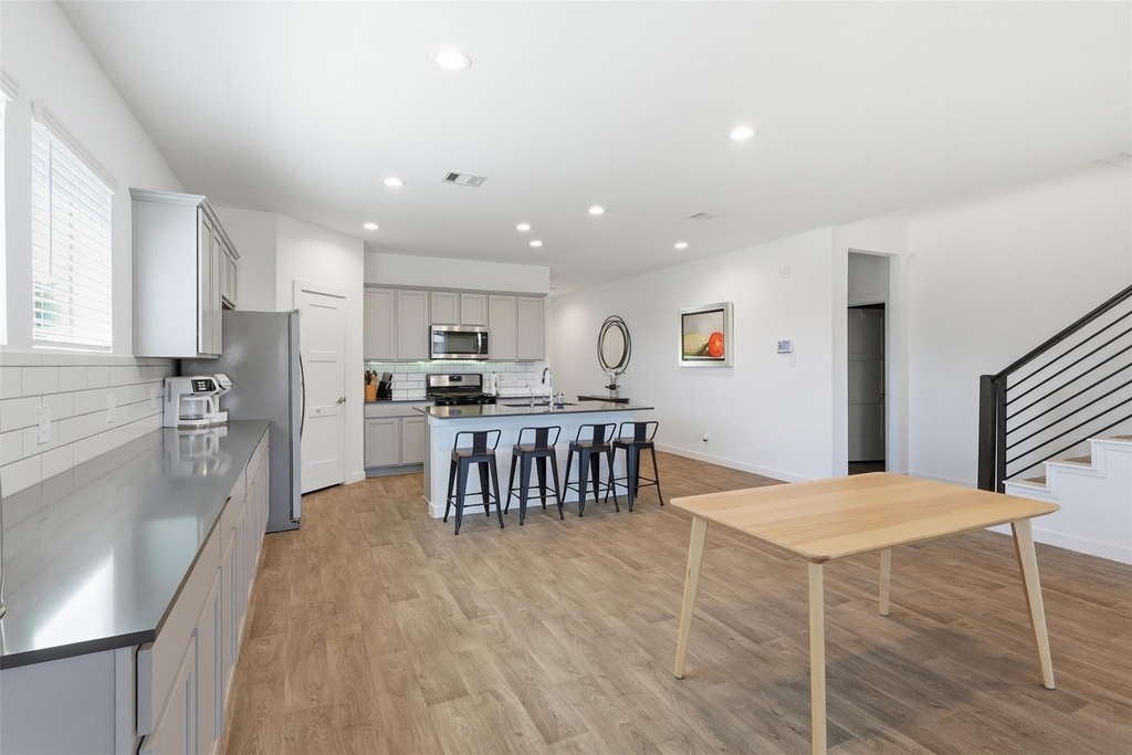 14280 Big Bend Drive - Photo 4