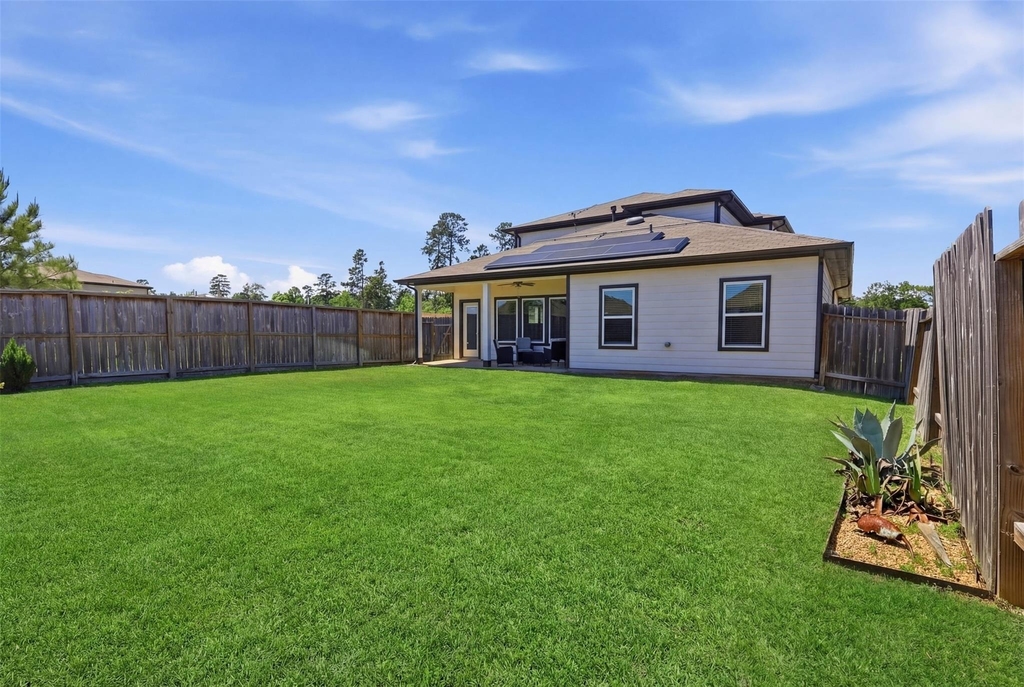 14280 Big Bend Drive - Photo 35