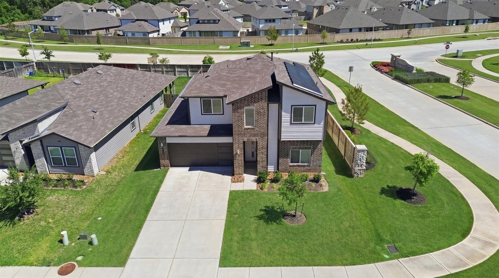 14280 Big Bend Drive - Photo 38