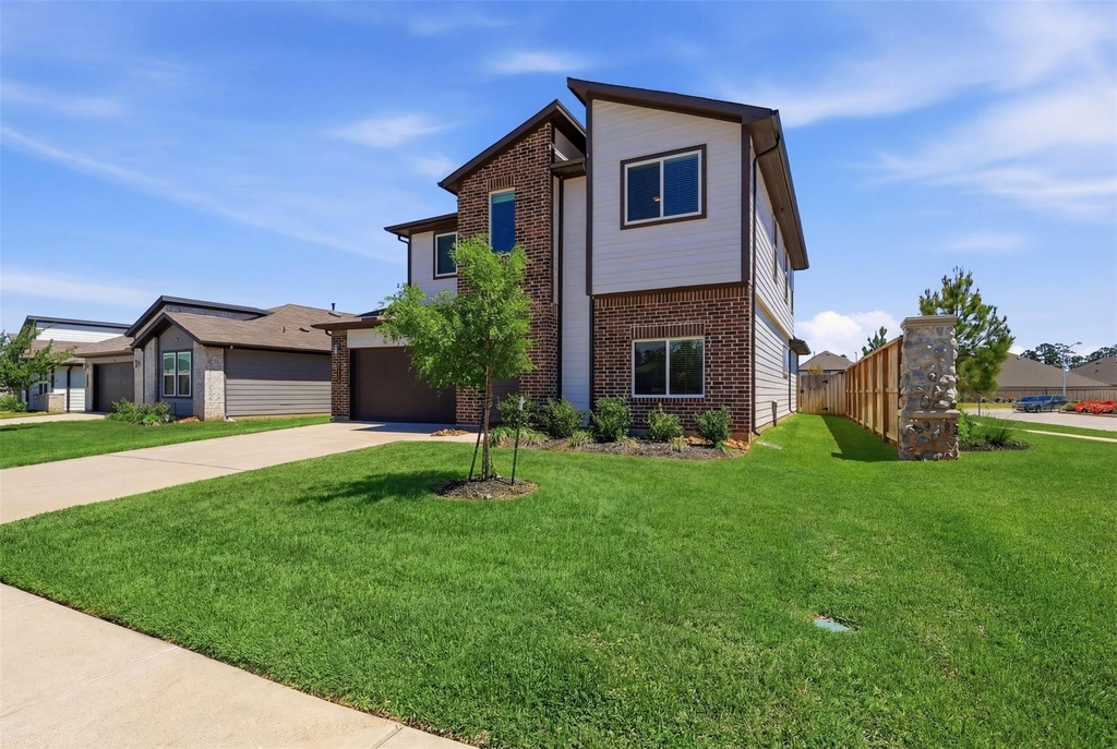 14280 Big Bend Drive - Photo 36