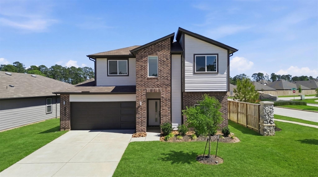 14280 Big Bend Drive - Photo 0