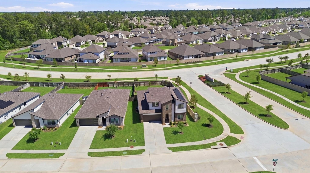 14280 Big Bend Drive - Photo 40