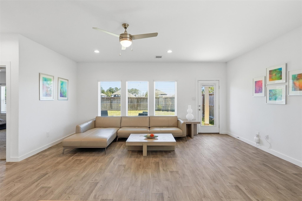 14280 Big Bend Drive - Photo 6