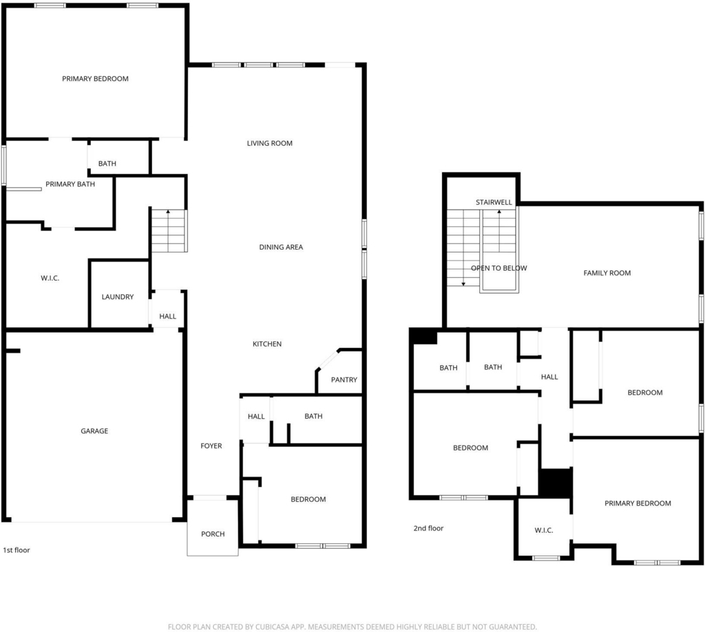 14280 Big Bend Drive - Photo 41