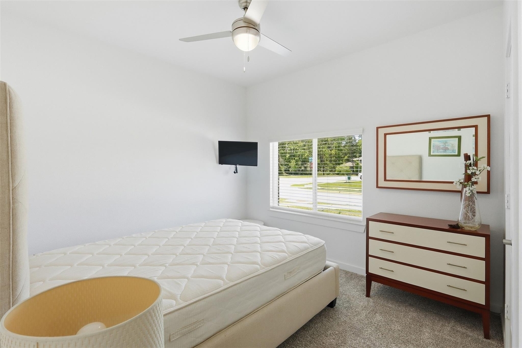 14280 Big Bend Drive - Photo 17