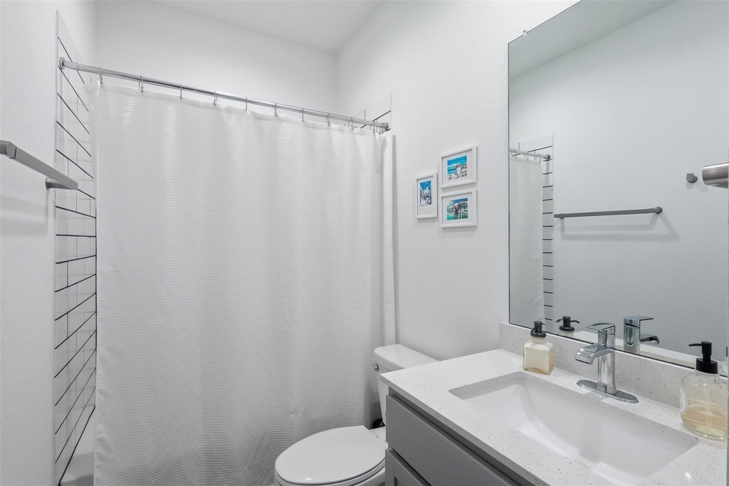 14280 Big Bend Drive - Photo 19