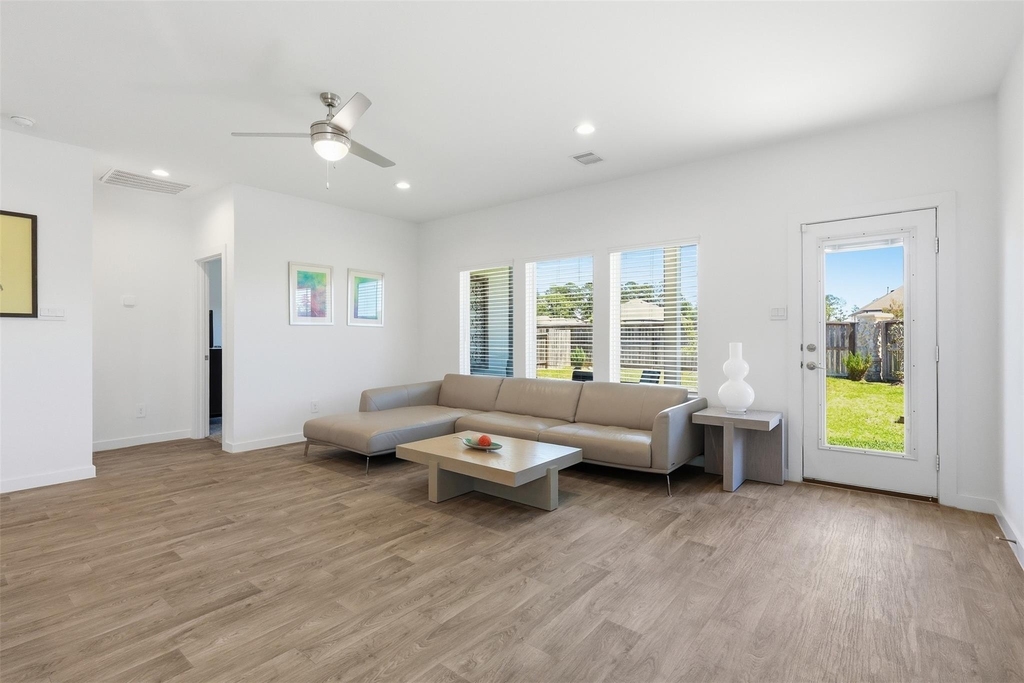 14280 Big Bend Drive - Photo 8