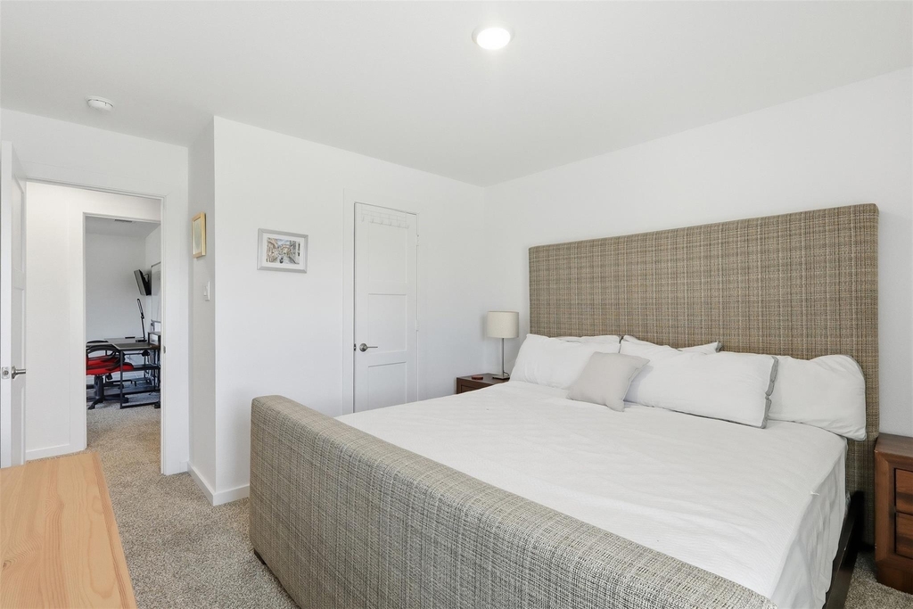 14280 Big Bend Drive - Photo 21