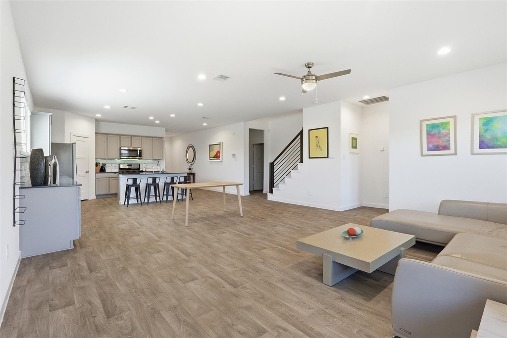 14280 Big Bend Drive - Photo 9