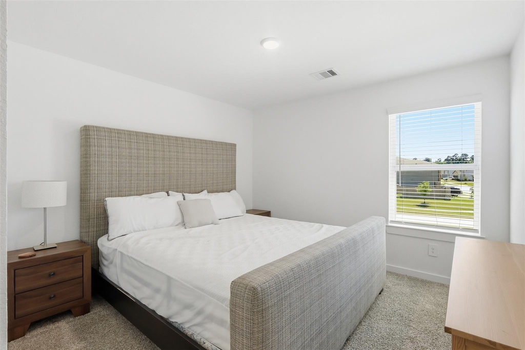 14280 Big Bend Drive - Photo 20