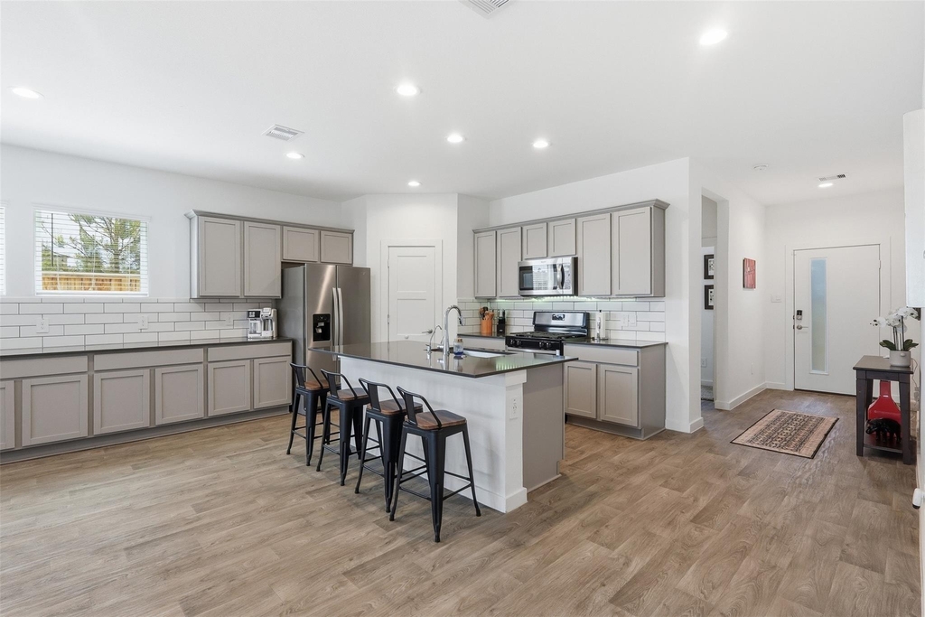 14280 Big Bend Drive - Photo 3