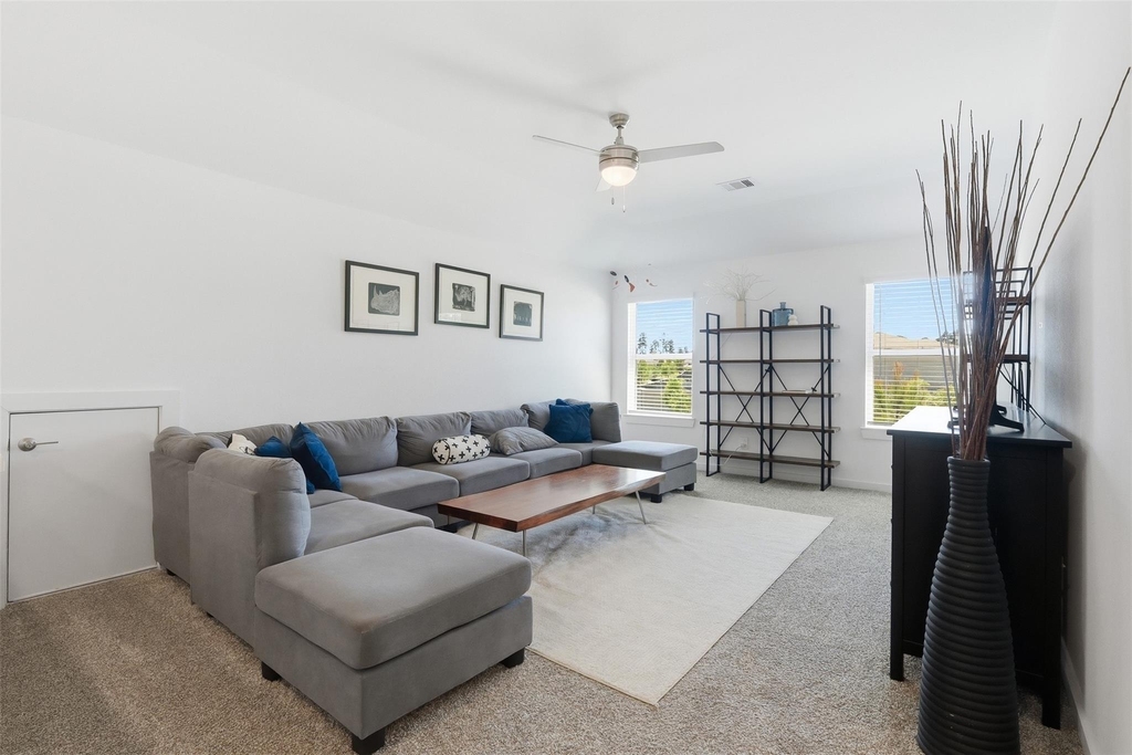 14280 Big Bend Drive - Photo 25