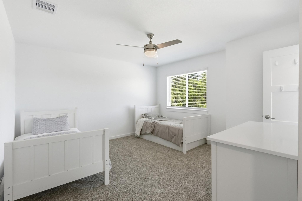 14280 Big Bend Drive - Photo 22