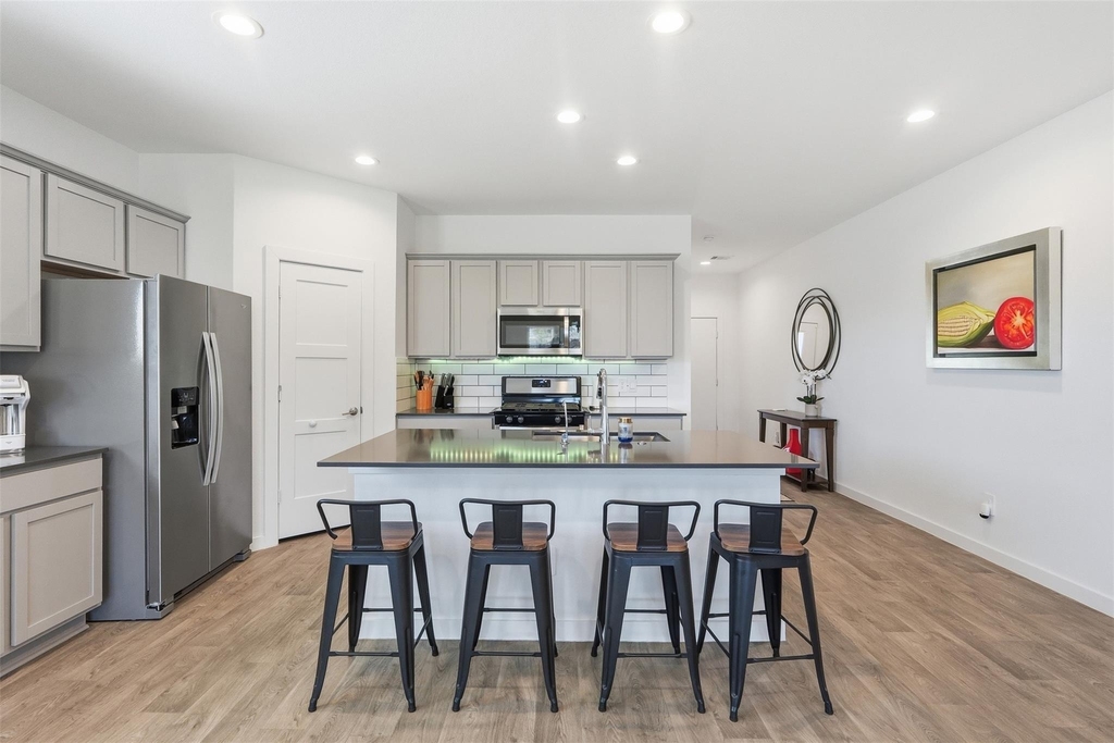 14280 Big Bend Drive - Photo 5
