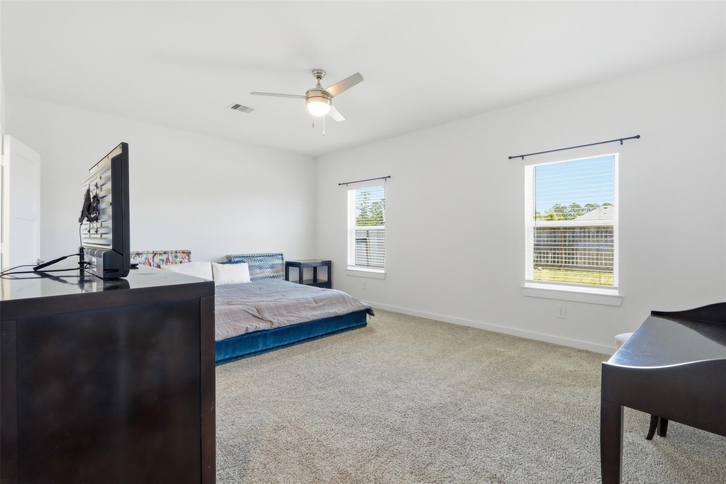14280 Big Bend Drive - Photo 10