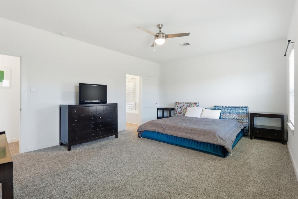 14280 Big Bend Drive - Photo 11
