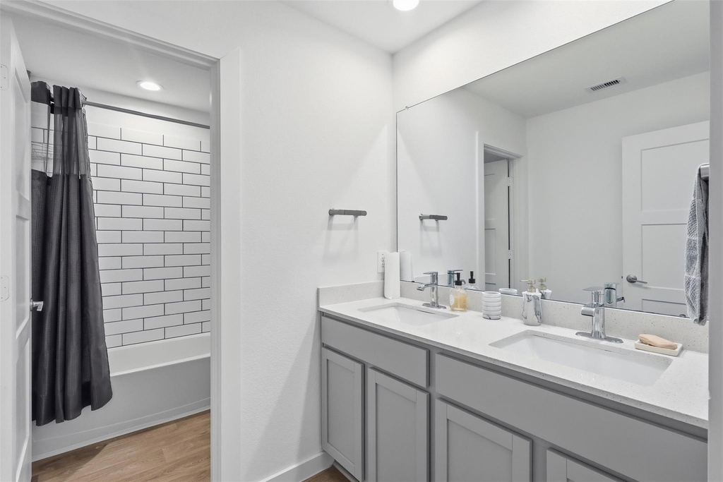 14280 Big Bend Drive - Photo 24