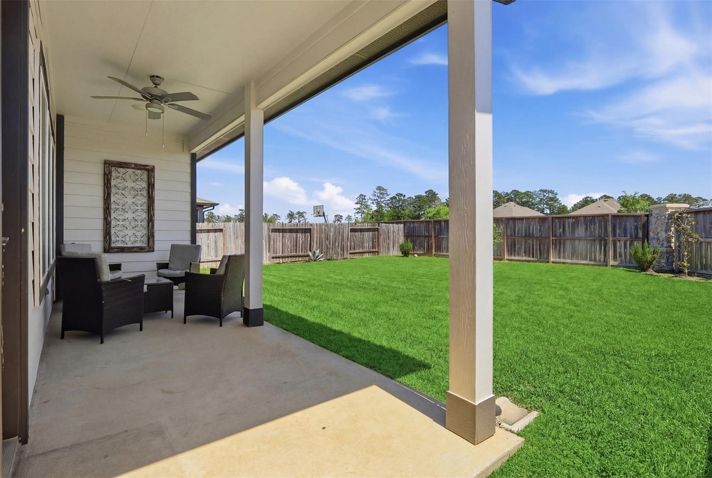 14280 Big Bend Drive - Photo 33