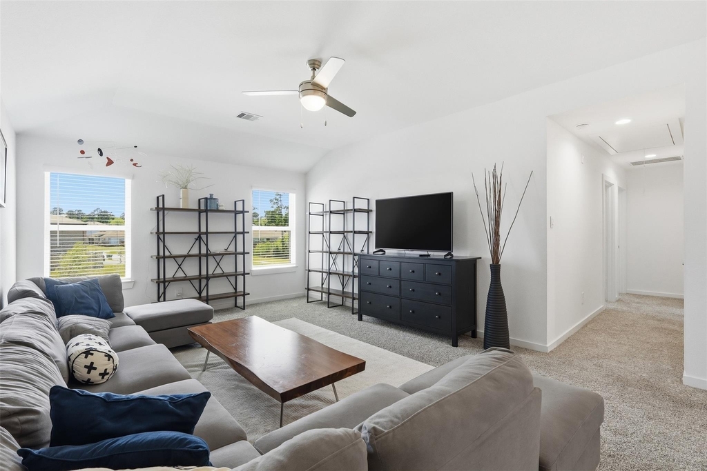 14280 Big Bend Drive - Photo 26