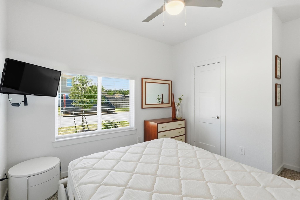 14280 Big Bend Drive - Photo 18