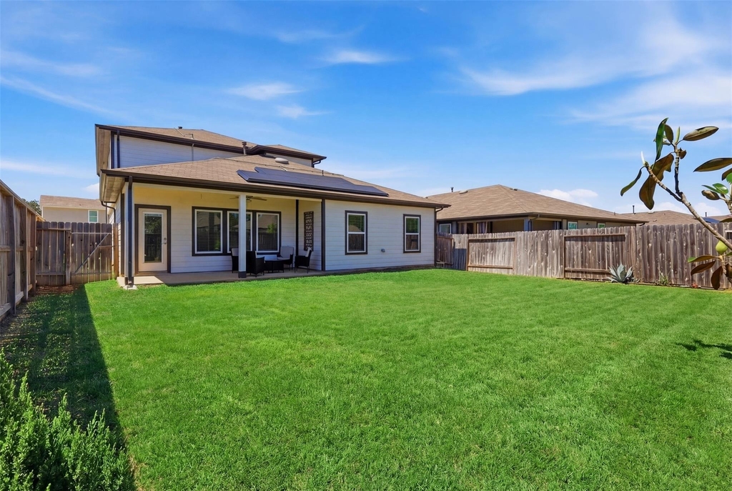 14280 Big Bend Drive - Photo 34