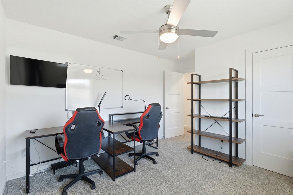 14280 Big Bend Drive - Photo 28