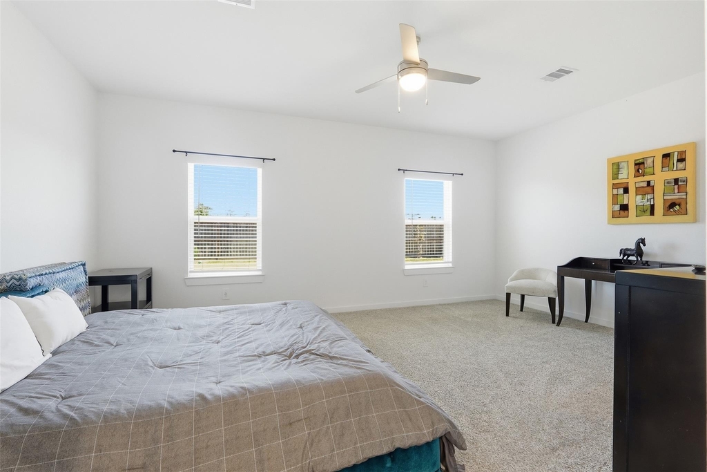 14280 Big Bend Drive - Photo 12