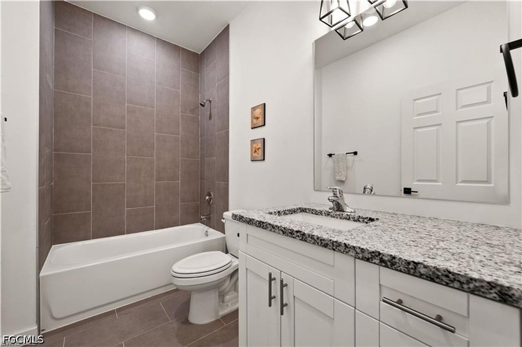 716 Gordon Avenue S - Photo 5