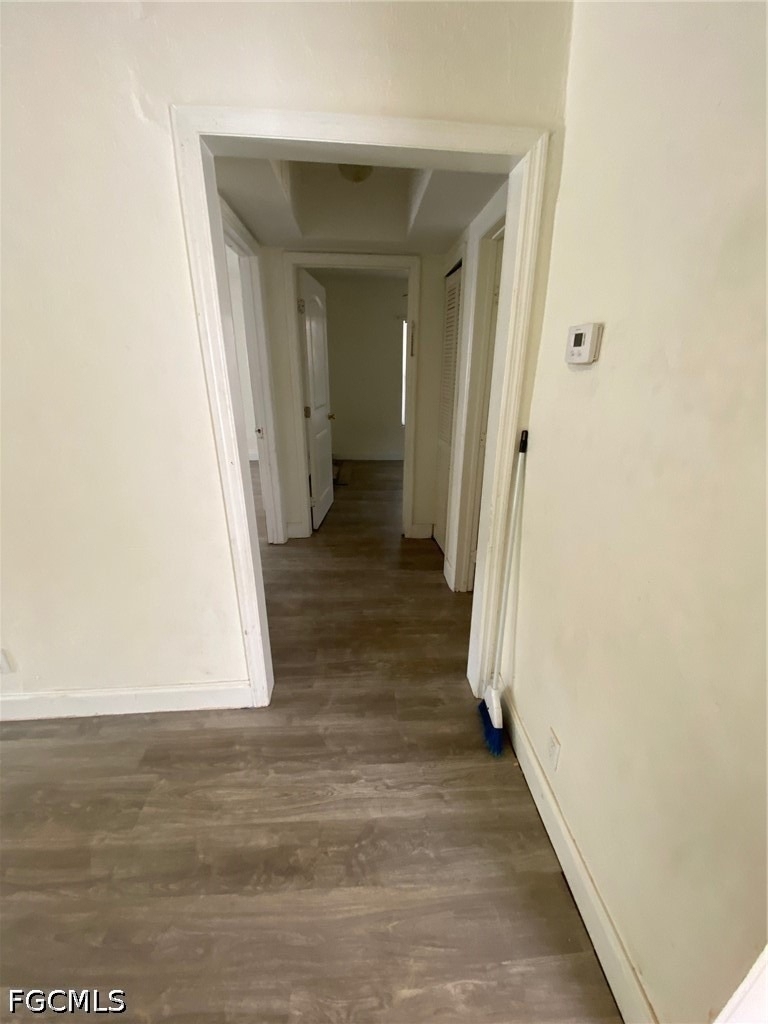 2039 Kurtz Street - Photo 1