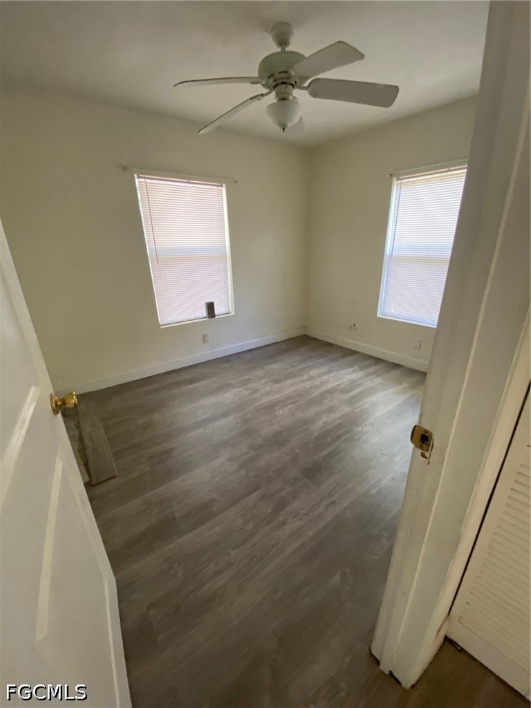 2039 Kurtz Street - Photo 7