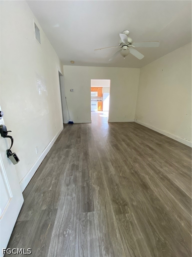 2039 Kurtz Street - Photo 4