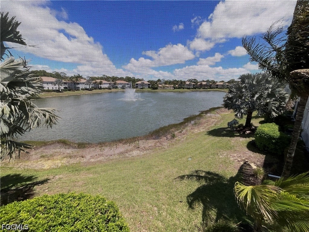 18238 Creekside Preserve Loop - Photo 23