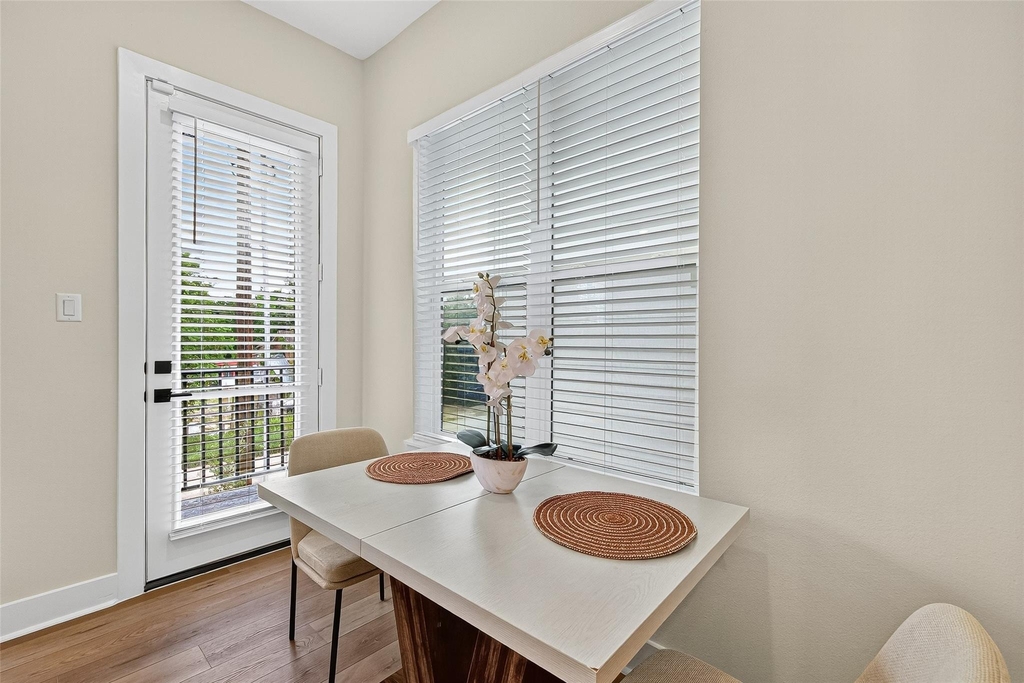 3315 Daphne Street - Photo 14