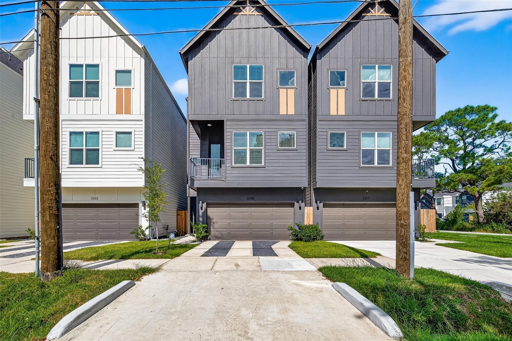 3315 Daphne Street - Photo 4