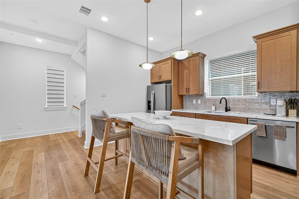 3315 Daphne Street - Photo 16