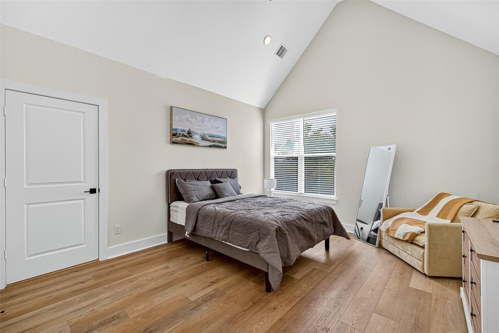 3315 Daphne Street - Photo 34