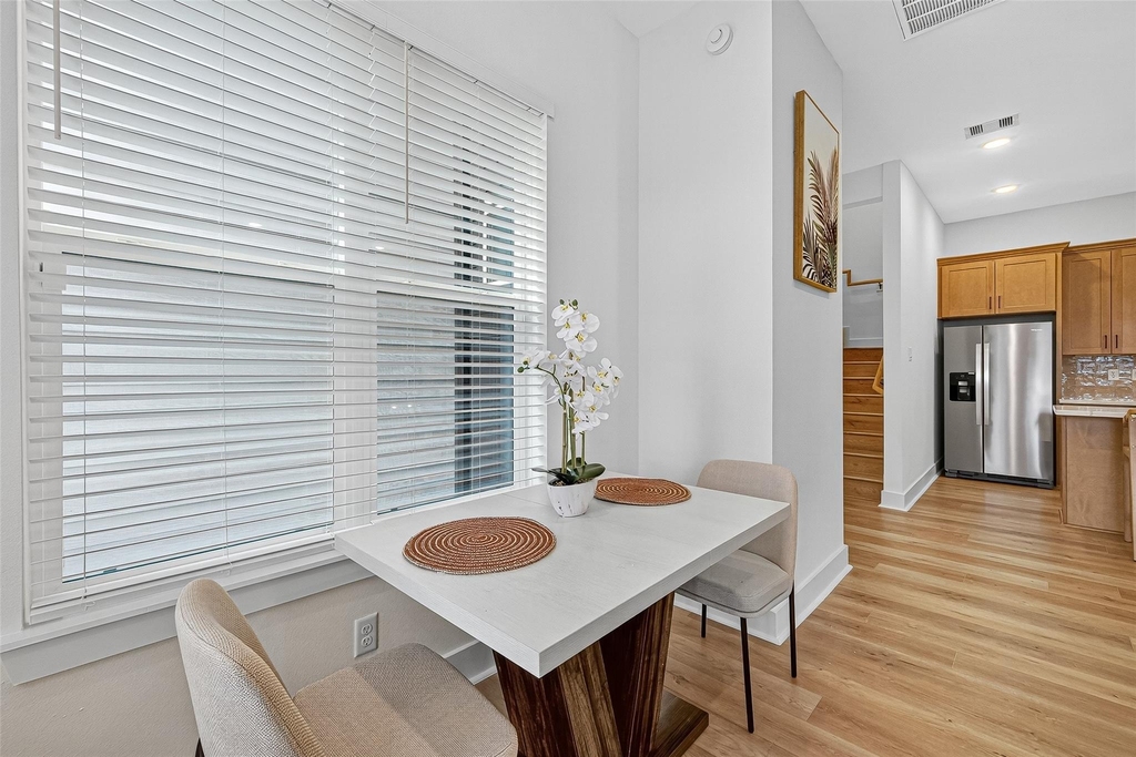 3315 Daphne Street - Photo 13