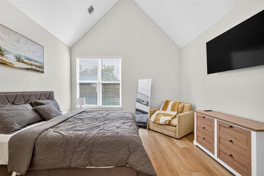 3315 Daphne Street - Photo 35