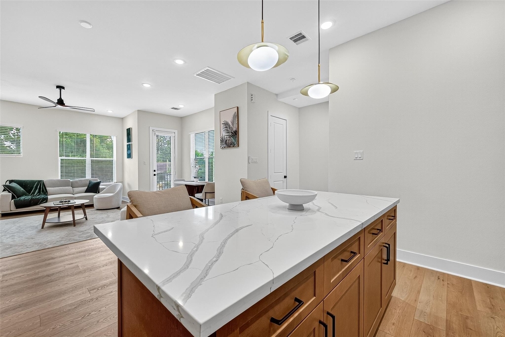 3315 Daphne Street - Photo 19