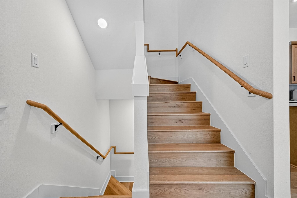 3315 Daphne Street - Photo 25