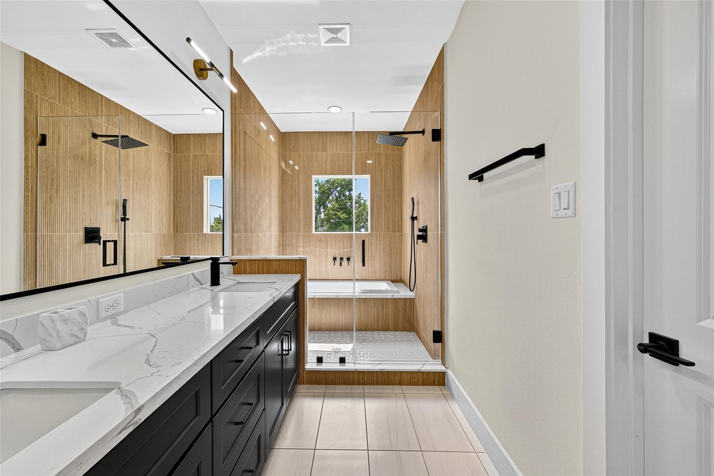 3315 Daphne Street - Photo 39