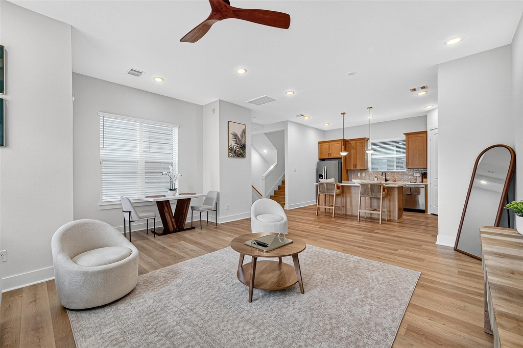 3315 Daphne Street - Photo 11