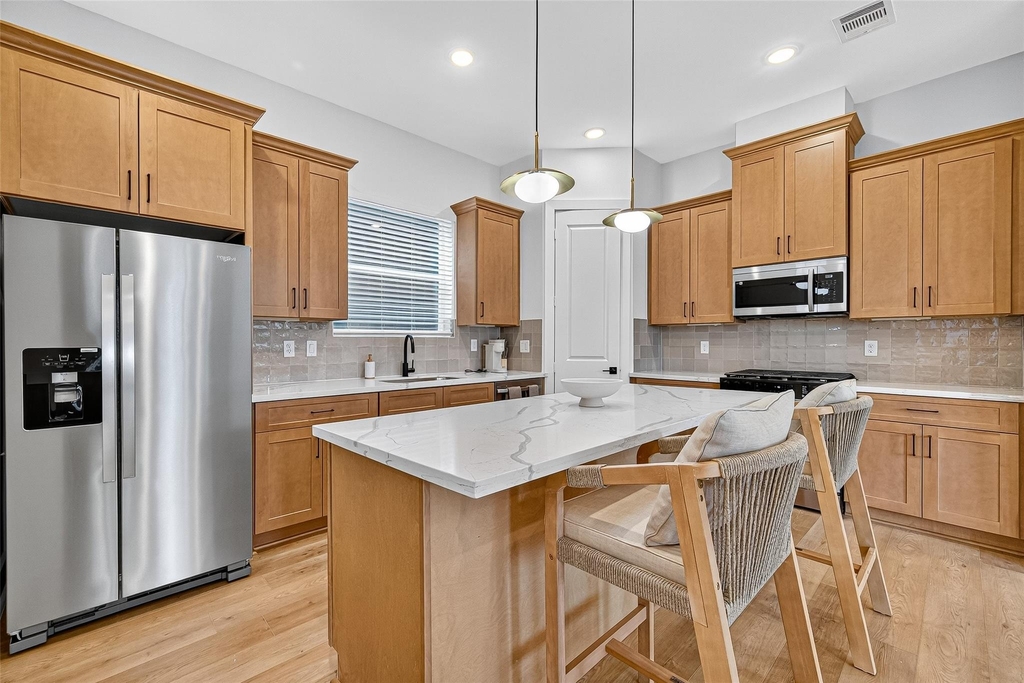 3315 Daphne Street - Photo 15