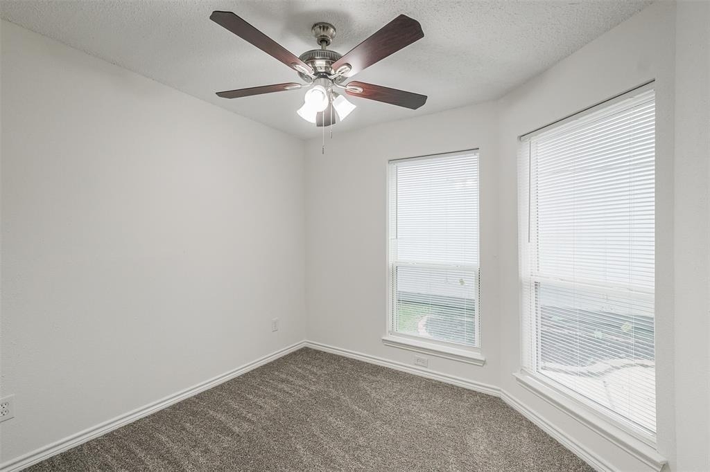 6235 W Willow Bluff Road - Photo 6
