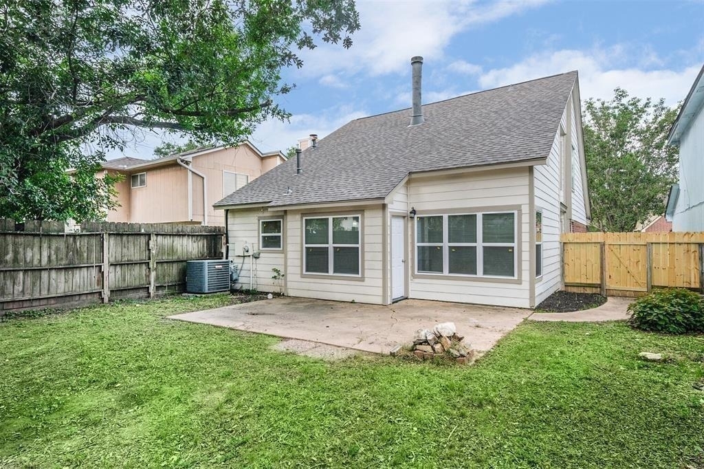 6235 W Willow Bluff Road - Photo 14