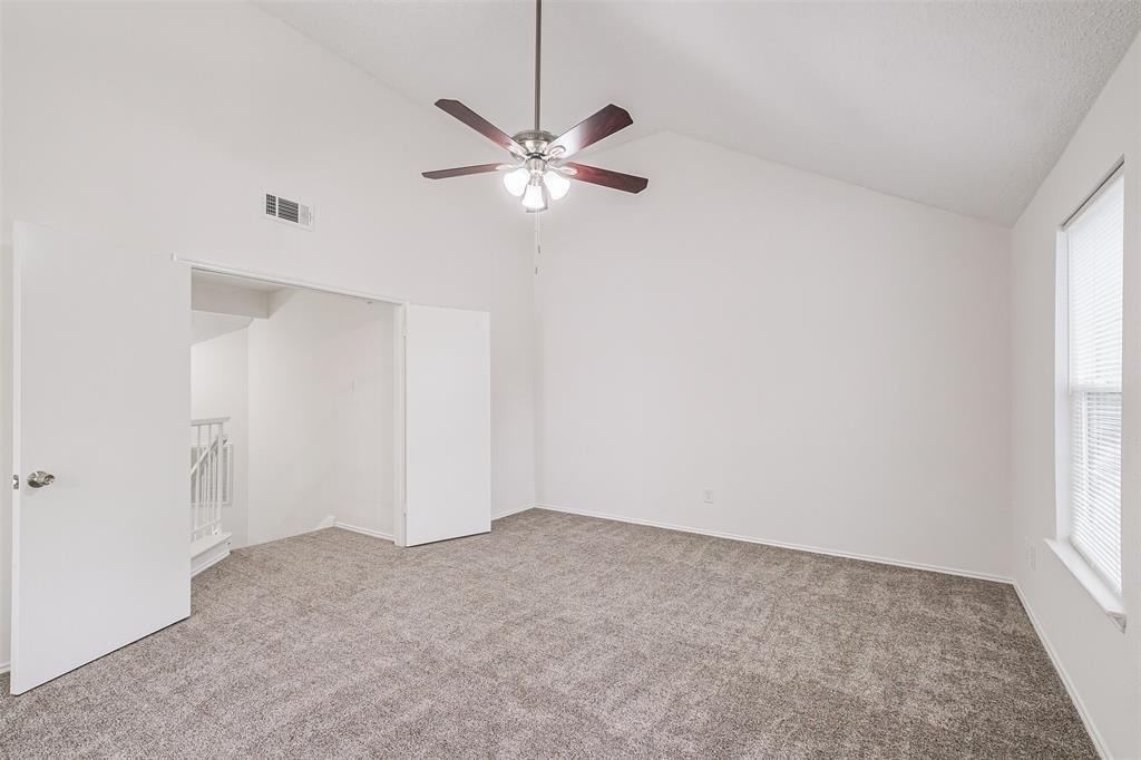 6235 W Willow Bluff Road - Photo 9